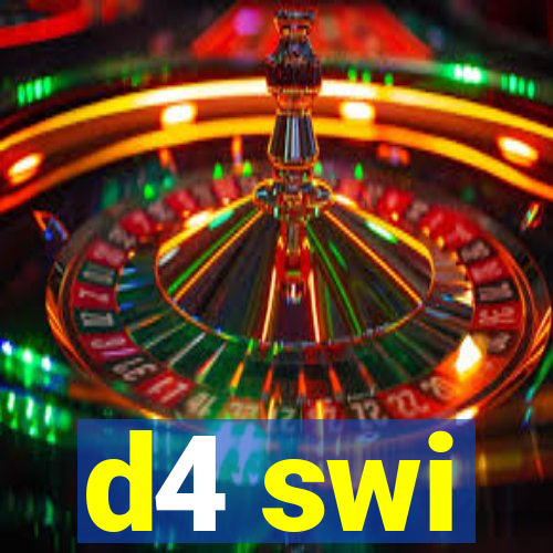 d4 swi